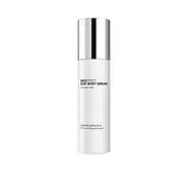 Bioeffect EGF Body Serum 120ml Bioeffect EGF Body Serum 120ml