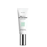 Bioeffect EGF Hand Serum 40ml Bioeffect EGF Hand Serum 40ml