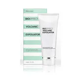 Bioeffect Volcanic Exfoliator 60ml Bioeffect Volcanic Exfoliator 60ml