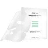 Bioeffect Imprinting Hydrogel Mask 1 Unit Bioeffect Imprinting Hydrogel Mask 1 Unit