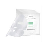 Bioeffect Imprinting Hydrogel Mask 6 Units