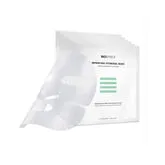 Bioeffect Imprinting Hydrogel Mask 6 Units