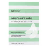 Bioeffect Imprinting Eye Masks 8 x 3.6g