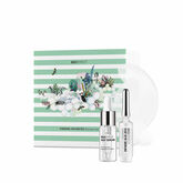 Bioeffect EGF Serum 15ml Set 3 Parti