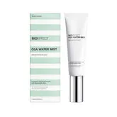 Bioeffect Osa Water Mist 60ml