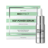 Bioeffect EGF Power Serum 15ml Bioeffect EGF Power Serum 15ml