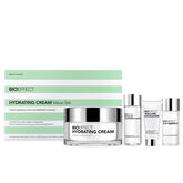Bioeffect Hydrating Cream 50ml Set 4 Parti
