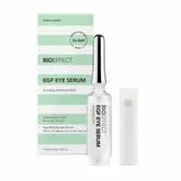 Bioeffect EGF Eye Serum 2x6ml Bioeffect EGF Eye Serum 2x6ml