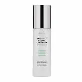 Bioeffect Facial Cleanser 120ml Bioeffect Facial Cleanser 120ml