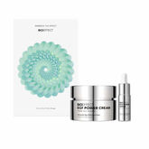 Bioeffect Egf Power Performance Set 2 Pieces