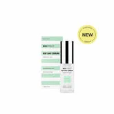Bioeffect EGF Day Serum 30ml