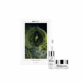 Bioeffect Hydration Heroes Set 2 Pieces