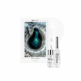 Bioeffect Firming Favorites Set 3 Pieces