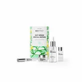 Bioeffect EGF Serum 30ml Set 4 Pieces