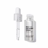Bioeffect EGF Power Serum 30ml