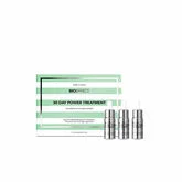 Bioeffect 30 Day Power Treatment 3x5ml