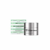 Bioeffect EGF Power Cream 50ml