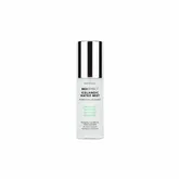 Bioeffect Icelandic Water Mist 70ml