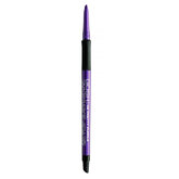 Gosh The Ultimate Eyeliner With A Twist 06 Pretty Purple