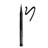 Gosh Intense Eyeliner Pen 01 Black