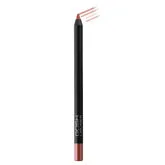 Gosh Velvet Touch Lipliner Waterproof 001 Nougat Crisp