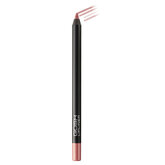 Gosh Velvet Touch Lipliner Waterproof 006 Nougat Kiss