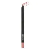 Gosh Velvet Touch Lipliner Waterproof 006 Nougat Kiss