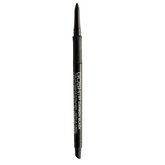 Gosh The Ultimate Eyeliner With A Twist 07 Carbon Black