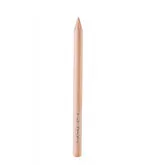 Gosh Kohl Eyeliner 005 Nude