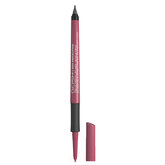 Gosh The Ultimate Lipliner With A Twist 003 Smoothie