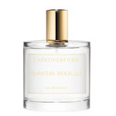 Zarkoperfume Quantum Molecule Eau De Parfum Spray 100ml