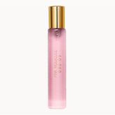 Zarkoperfume Pink Molécule 090.09 Eau De Parfum Spray 30ml