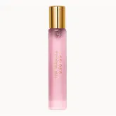 Zarkoperfume Pink Molécule 090.09 Eau De Parfum Spray 30ml