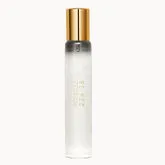 Zarkoperfume Molécule 234.38 Eau De Parfum Spray 30ml