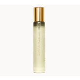Zarkoperfume Quantum Molecule Eau De Parfum Spray 30ml