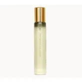 Zarkoperfume Quantum Molecule Eau De Parfum Spray 30ml