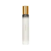 Zarkoperfume The Muse Eau De Parfum Vaporisateur 30ml