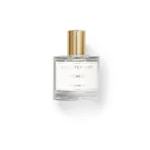 Zarkoperfume The Muse Eau De Parfum Spray 50ml