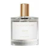 Zarkoperfume Youth Eau De Parfum Spray 100ml