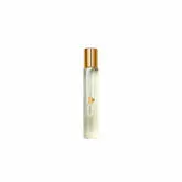 Zarkoperfume Sending Love Eau De Parfum Spray 30ml