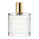 Zarkoperfume Inception Eau De Parfum Spray 100ml