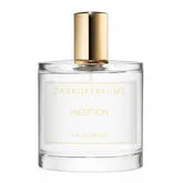 Zarkoperfume Inception Eau De Parfum Spray 100ml