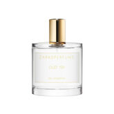 Zarkoperfume Oud'Ish Eau De Parfum Spray 100ml