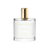 Zarkoperfume Oud'Ish Eau De Parfum Spray 100ml