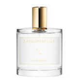 Zarkoperfume E'L Eau De Parfum Spray 100ml