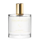 Zarkoperfume E'L Eau De Parfum Spray 100ml Zarkoperfume E'L Eau De Parfum Spray 100ml