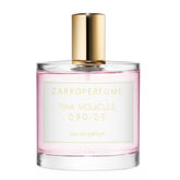 Zarkoperfume Pink Molécule 090.09 Eau De Parfum Spray 100ml