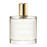 Zarkoperfume Ménage Á Trois Eau De Parfum Spray 100ml