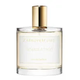 Zarkoperfume Ménage Á Trois Eau De Parfum Spray 100ml Zarkoperfume Ménage Á Trois Eau De Parfum Spray 100ml