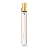 Zarkoperfume Molécule 234.38 Eau De Parfum Spray 10ml